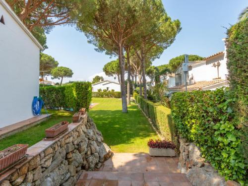 Holiday Home Villa Jade