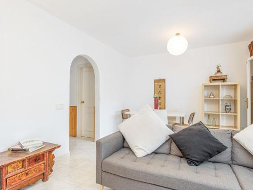 Holiday Home Villa Jade