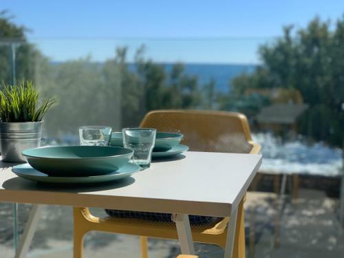 Apartamento Lluisalbert