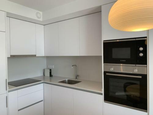 Apartamento Lluisalbert