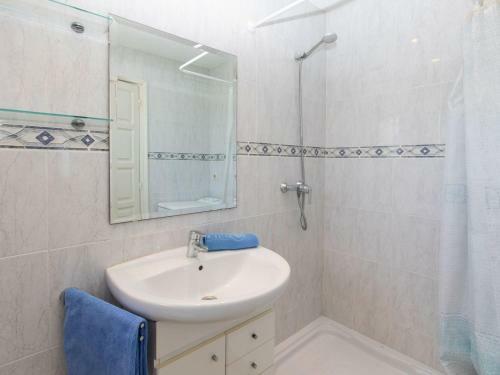 Apartment Fenix Marina