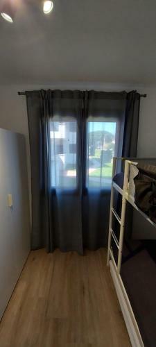 Apartamento Cala Montgo