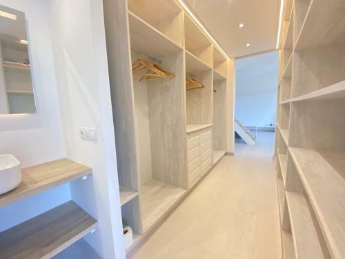 Apartamento Rim