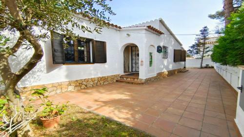 Villa Emily