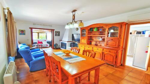 Villa Emily