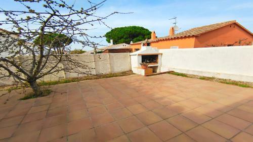 Villa Emily