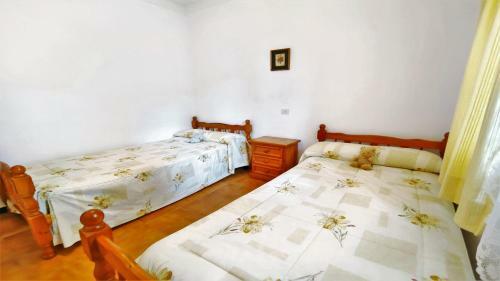 Villa Emily