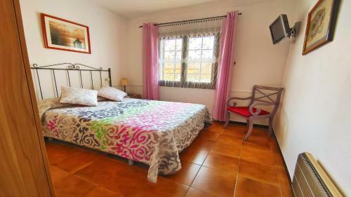 Villa Emily