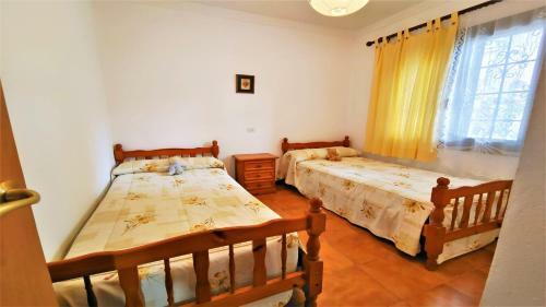 Villa Emily