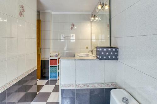 Apartamento La Cargolera