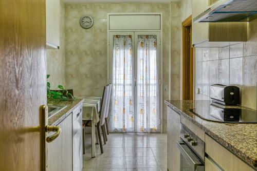 Apartamento La Cargolera