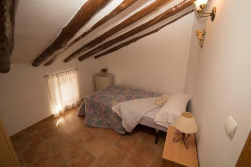 Casa Castillo