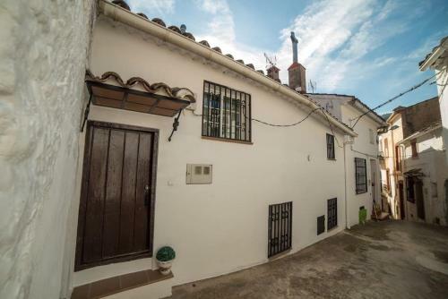 Casa Castillo