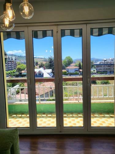 Apartamento Venus Primera L�nea De Playa