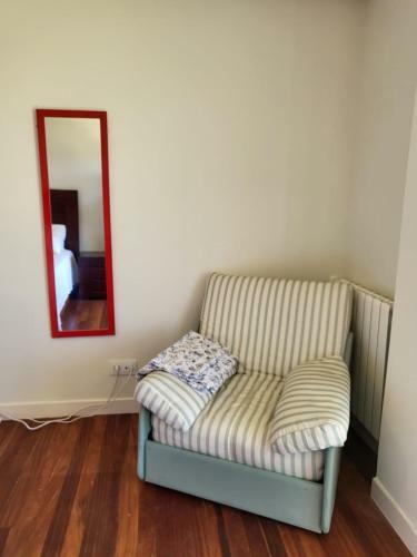 Apartamento Venus Primera L�nea De Playa