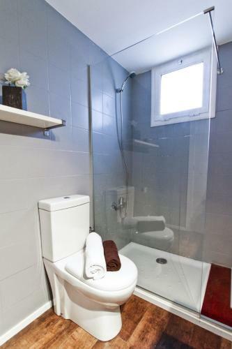 Apartamento Punta Prima Blau Planet Costa Dorada