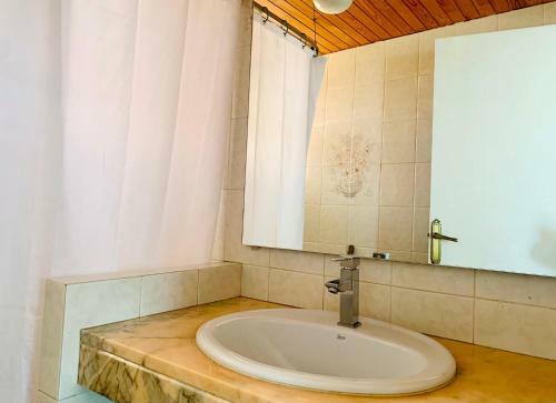 Apartamento Book Dms I La Pineda