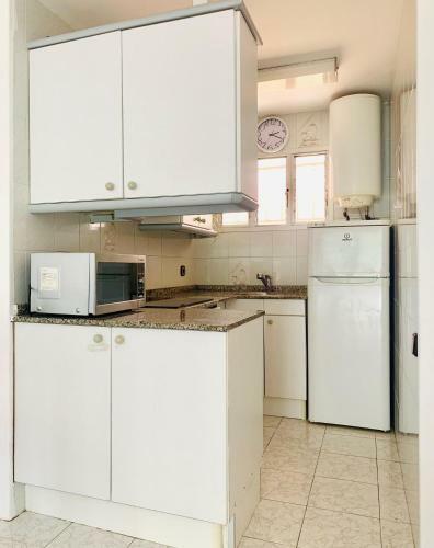 Apartamento Book Dms I La Pineda