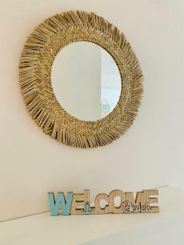 Apartamento Book Dms I La Pineda