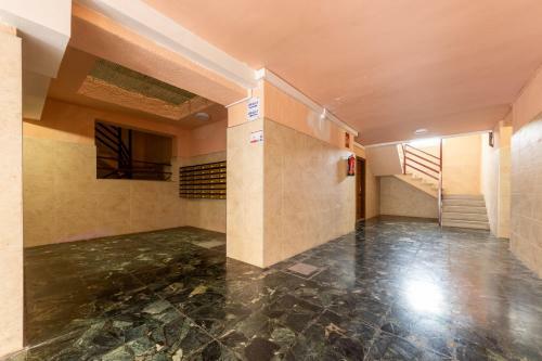 Apartamento Estudio Athinea Arysal