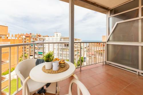 Apartamento Estudio Athinea Arysal