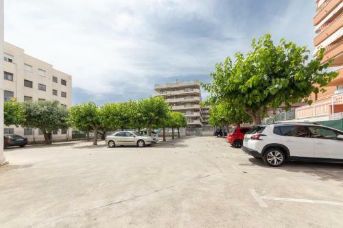 Apartamento Estudio Athinea Arysal