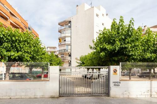 Apartamento Estudio Athinea Arysal