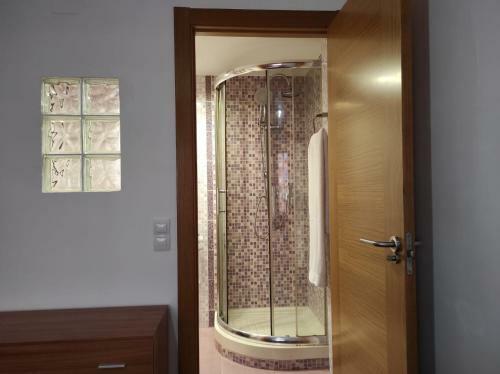 Apartamento La Pineda