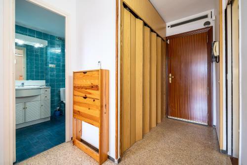 Apartamento Global Tecavi En Primera Llinea