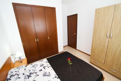 Apartamento Punta Prima Grana Planet Costa Dorada