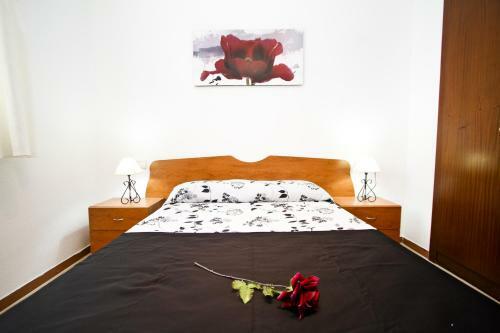 Apartamento Punta Prima Grana Planet Costa Dorada