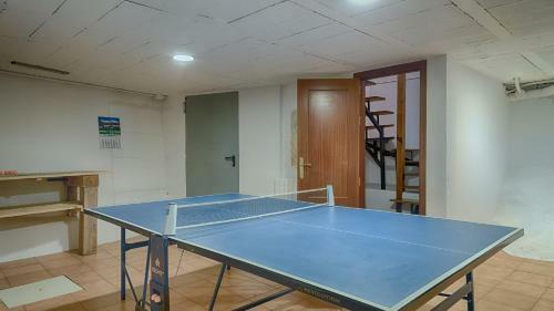 Saplan Real Estate Entecada