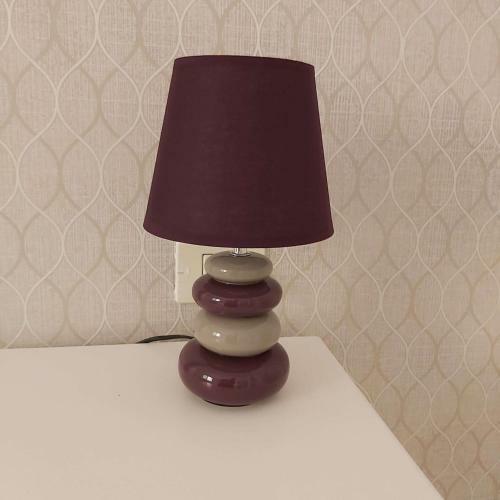 Apartamento Vv - Mar
