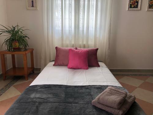 Apartamento Casa La Monta�a