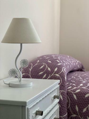 Apartamento Casa La Monta�a