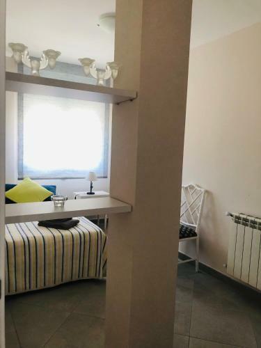 Apartamento Casa La Monta�a