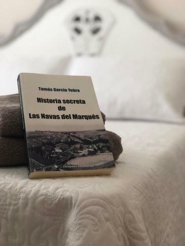 Apartamento Casa La Monta�a