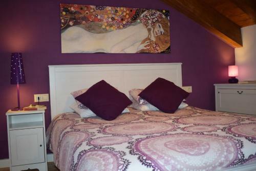 Apartamento Neril