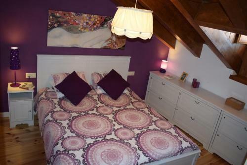 Apartamento Neril