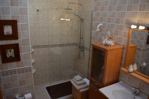 Apartamento Neril