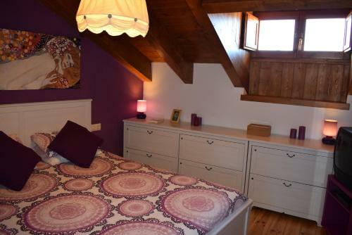 Apartamento Neril