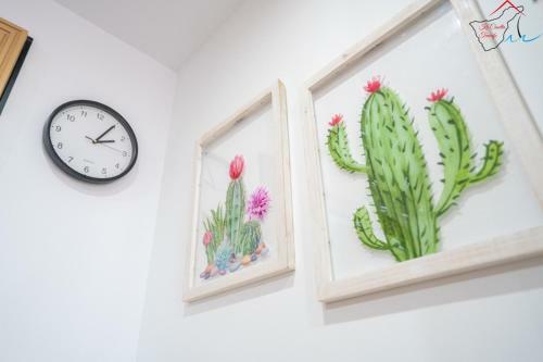 Apartamento Appartamento Maya
