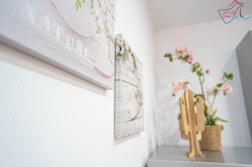Apartamento Appartamento Maya