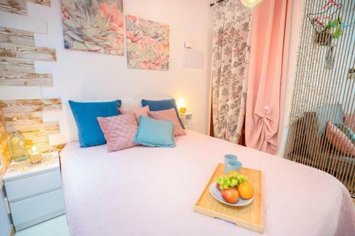 Apartamento Appartamento Maya