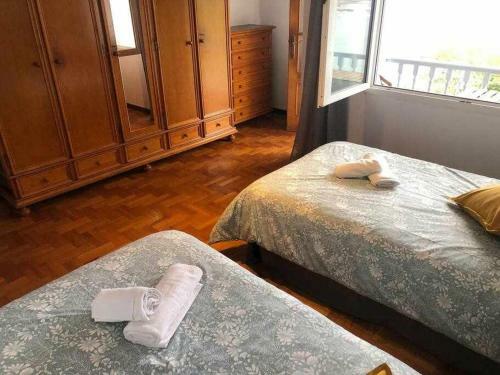 La Casina De La Bah�a
