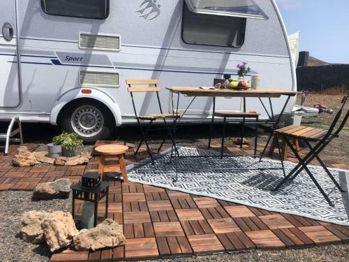 Unique Cozy Accommodation With Terrace And Garden