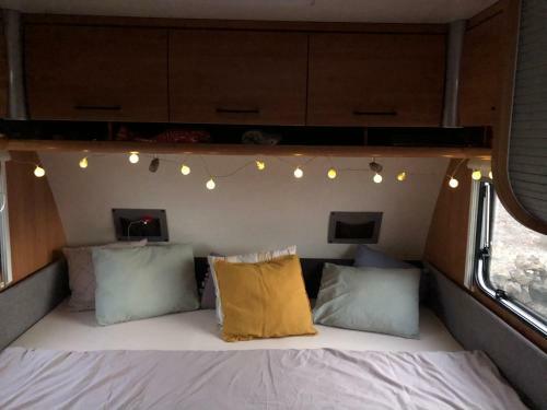 Unique Cozy Accommodation With Terrace And Garden