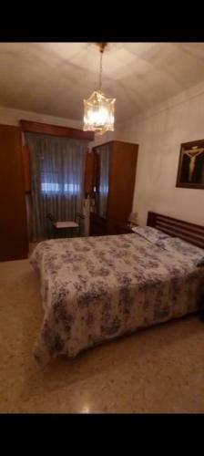 Apartamento Gallegos House