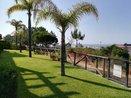 Apartamento Islantilla Urb Hoyo 12
