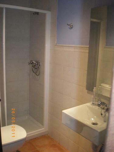Apartamento Casa De La Abuela Mar�a
